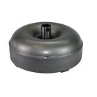 Om18n Cvc Auto Trans Torque Converter Fits Jeep Wrangler Liter Om18n Cvc Auto Trans Torque Converter Fits Jeep Wrangler Liter