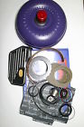 200-4r Opt-2004r-hppkg Oregon Performance Transmission Li Model