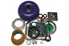 Th-350 Opt-th350-pkg Oregon Performance Part Rebuild Kit Hd Torque Converter Automatic Transmission