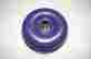 Ore-28-5-10 Oregon Performance Transmission Inc Powerglide Torque Converter Aluminum Hd Pg Chevrolet Chevy Car