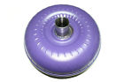 Ore-f600-30 Oregon Performance Transmission Ford Torque Converter Super Heavy Duty Allison