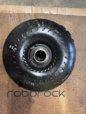 Km-175b Oregon Performance Transmission 1991-1999 Mitsubishi 3000gt /dodge Stealth Fwd Torque Converter Km-175b Oregon Performance Transmission 1991-1999 Mitsubishi 3000gt /dodge Stealth Fwd Torque Converter