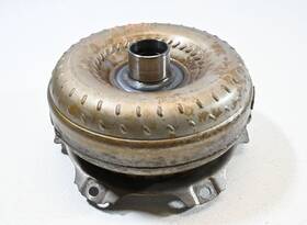 000323 Original Factory Genuine Automatic Auto Transmission Gearbox Torque Converter Oem Bmw 550 650 11-16 000323 Original Factory Genuine Automatic Auto Transmission Gearbox Torque Converter Oem Bmw 550 650 11-16