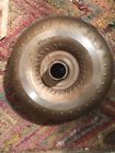 P04736582 Mopar Dodge Durango Slt Torque Converter Oem On Part