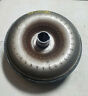 P04752580ab Oem Dodge Charger Hemi Torque Converter