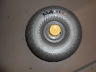 Converter-2118868ab P2118868ab Oe Brand Dodge 5.9l