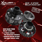 P246c2b-x Xcalliber Billet Planet Hub Set Speed Allison Transmissions P246c2b-x Xcalliber Billet Planet Hub Set Speed Allison Transmissions