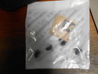 P4529591 Mopar New Performance Torque Converter Bolts