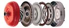 P71118 Banks Power Billet Torque Converters New 801279725218