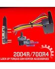 Pa11400 Performance Automatic Delay Box 887753173706 Pa11400 Performance Automatic Delay Box 887753173706