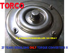 Pa12201 Performance Automatic 904 11 Torque Pa12201 Performance Automatic 904 11 Torque