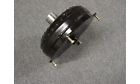 Pa26215 Performance Automatic 10 In Torque