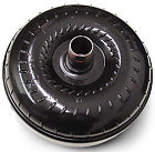 Pa26216 Performance Automatic 11 Converter 012867001083 Pa26216 Performance Automatic 11 Converter 012867001083