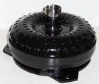 Pa35202 Performance Automatic Turbo Converter 887753174895