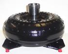 Pa35203 Performance Automatic 10 Turbo 887753174901 Pa35203 Performance Automatic 10 Turbo 887753174901