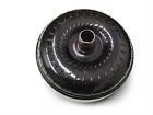 Pa45201 Performance Automatic Street Smart 887753175526