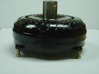 Pa53203 Performance Automatic 10 In 887753175847 Pa53203 Performance Automatic 10 In 887753175847