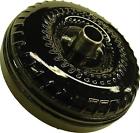 Pa70201 Performance Automatic Torque Converter 887753176424