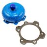 Pce533.1017.01 Pce For Ford Automatic Transmission Torque Converter 840136561309