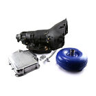 Pce603.1003 Procomp Electronics Turbo 350 Pce603.1003 Procomp Electronics Turbo 350
