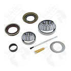 Gm9.76-conv Pk Yukon Gear Axle Pinion Install Kit To 883584131168