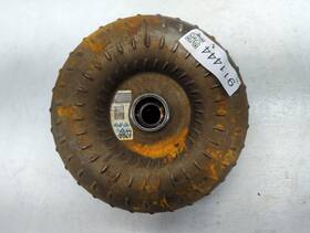 2421-9827 Pontiac 2006 G6 Torque Converter Automatic Transmission Oem Yhnkx 2421-9827 Pontiac 2006 G6 Torque Converter Automatic Transmission Oem Yhnkx