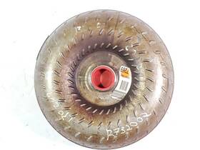 4040766 Pontiac Torque Converter Oem 2.2 At Fwd 2002 Sunfire 4040766 Pontiac Torque Converter Oem 2.2 At Fwd 2002 Sunfire