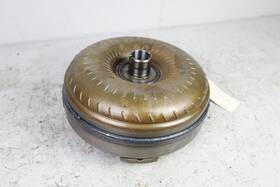 95832118130 Porsche 2011-2014 Cayenne 958 Gts / S - A/t Transmission Torque Converter Oem 95832118130 Porsche 2011-2014 Cayenne 958 Gts / S - A/t Transmission Torque Converter Oem