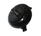 Pp-7712 Hsbp Not Specified 3700-4200 High Stall Pp-7712 Hsbp Not Specified 3700-4200 High Stall