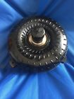Pp-7731 Exlsbp Not Specified Dacco Ls1 High Pp-7731 Exlsbp Not Specified Dacco Ls1 High