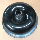 Pp2210 Dacco Transmission Chrysler Mopar High Stall Converter Lockup Degree