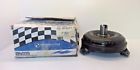 Pp2804 Dacco Transmission Parts New