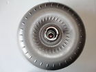 Pp2812exls Powerglide 2300-2800 Stall Speed Pp2812exls Powerglide 2300-2800 Stall Speed