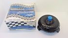 Pp3412exls Dacco Transmission Parts New Pp3412exls Dacco Transmission Parts New