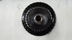 Pp7731msbp None Gm Stall Speed Torque Converter
