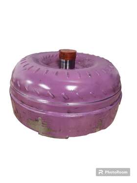 443318-3 Precision Industries 1999-2003 Ford Powerstroke 7.3 Torque Converter