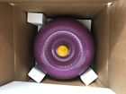 754248-3 Precision Industries Triple Disc Torque Converter Cumming