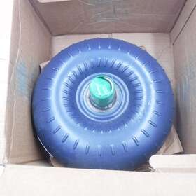 Gm18al Pro King Pro-king Automatic Trans. Torque Converter For 1991-1993 Buick Roadmaster