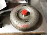 407.ch8515 Promast15 Dodge Truck Promaster Torque Converter