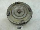 407.ch1502 Pt Cruiser Non Turbo Automatic Transmission Torque Converter Oem Ptcruiser