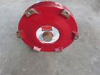 4l60e-70e Pt3200 Yank Pro Truck Series 3200