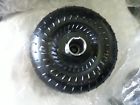 Ptc 10-700 In Torque Converter