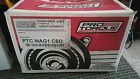 Ptc-nag1 Csd Pro Torque 3200 Stall Converter