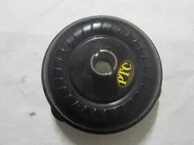 Ptc10th17-45ls1pbpbt Ptc 9.5 Torque Converter 4l80 Ls With Turbo Power Glide Or 400