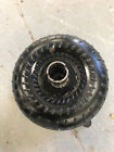 Ptc10ls1 S Performance Torque Converters Camaro Ptc Stall Converter Firebird Auto