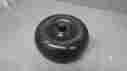 Ptc12ls1lu 250-cs Ptc Torque Stall Converter Ls1