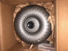 Ptgm18hs Phoenix 2500rpm High Stall