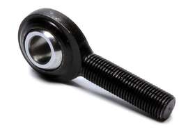 Pcmr8-10t Qa1 Rod End- 1/2in X 5/8in Rh Chromoly Pfte Pcmr8-10t Qa1 Rod End- 1/2in X 5/8in Rh Chromoly Pfte