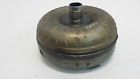 407.in1x06 Qx56 Torque Converter Fits 2006 407.in1x06 Qx56 Torque Converter Fits 2006