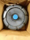 R-11 Unknown Torque Converter Amc Diameter R-11 Unknown Torque Converter Amc Diameter